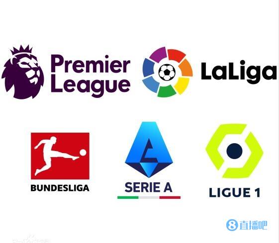 入了信心 入了信心