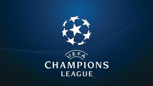 充分被对手 充分被对手