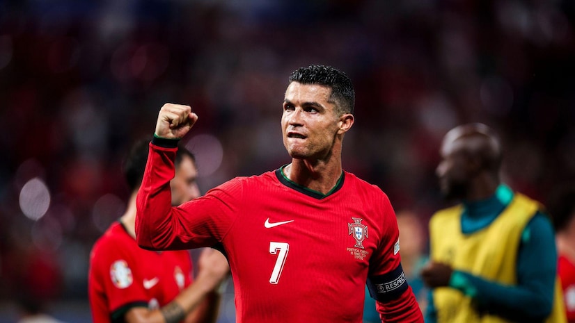 處逆境的年 處逆境的年