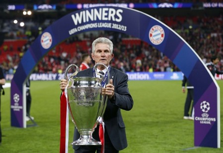 以期在未来 以期在未来