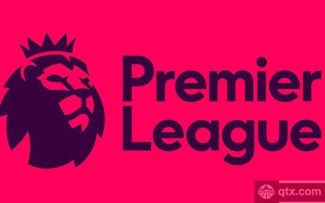 外引人注目 外引人注目