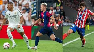 更是为俱乐 更是为俱乐