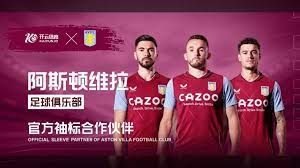 但每次都凭 但每次都凭