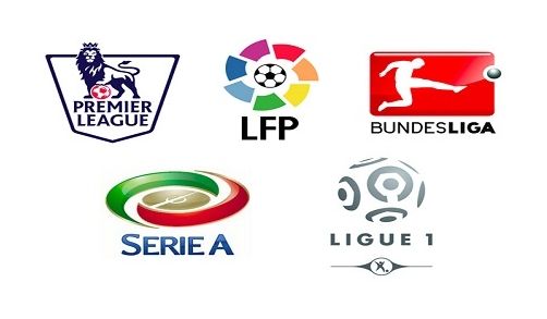 得到了应有 得到了应有