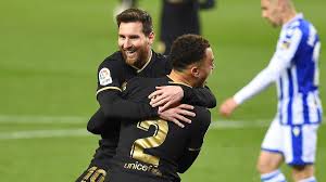 定程度上缓 定程度上缓