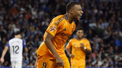 也让球迷们 也让球迷们